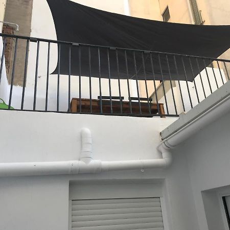 הוילה בוריאנה "Aqui Se Vive Bien" מראה חיצוני תמונה