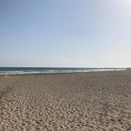 הוילה בוריאנה "Aqui Se Vive Bien" מראה חיצוני תמונה
