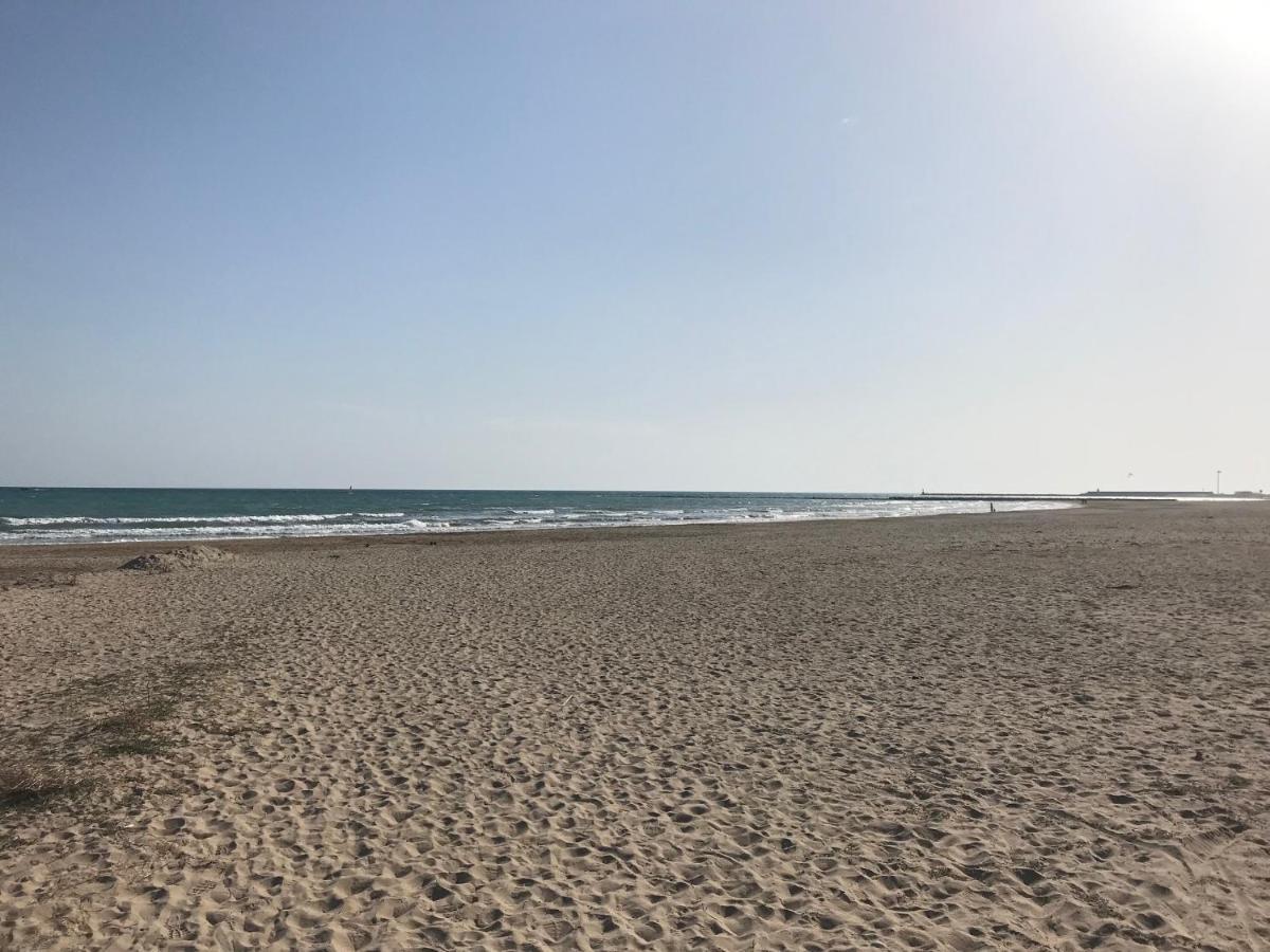 הוילה בוריאנה "Aqui Se Vive Bien" מראה חיצוני תמונה